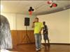 rapmineiro.com (245)